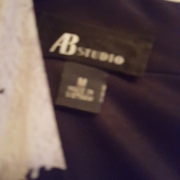 Dress - Picture 4 of 4